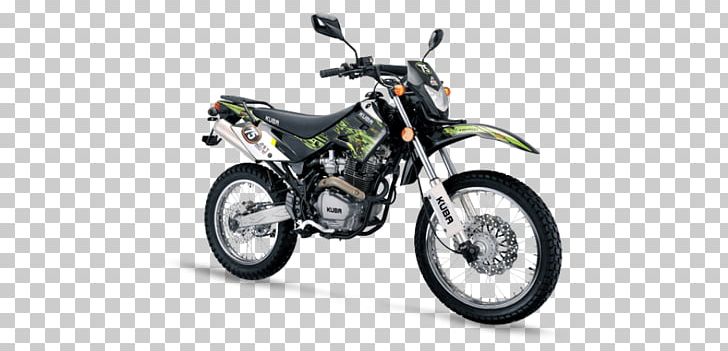 Honda CG125 Yamaha Motor Company Motorcycle Yamaha XTZ 125 PNG, Clipart, Black Cat, Cars, Cat, Dualsport Motorcycle, Enduro Free PNG Download