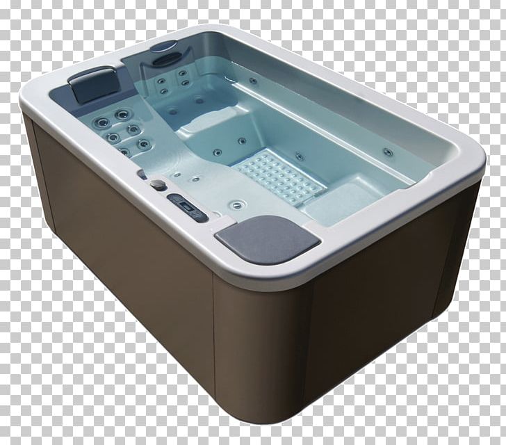 Hot Tub Bathtub Spa Swimming Pool Massage PNG, Clipart, Angle, Bathtub, Furniture, Hardware, Health Fitness And Wellness Free PNG Download