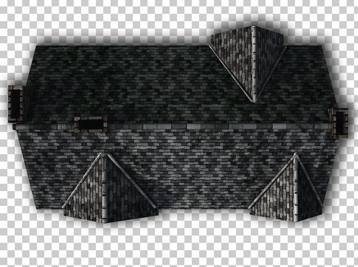 House Building Roof Home Inn PNG, Clipart, Angle, Barn, Black, Black And White, Building Free PNG Download