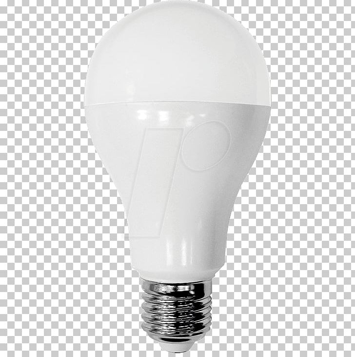 Incandescent Light Bulb LED Lamp Light-emitting Diode Light Fixture PNG, Clipart, Color Rendering Index, E 27, Edison Screw, Incandescent Light Bulb, Lamp Free PNG Download