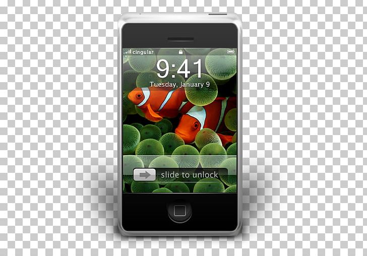 IPhone 4S Apple IPhone 6S PNG, Clipart, Apple, Att, Communication Device, Electronic Device, Electronics Free PNG Download