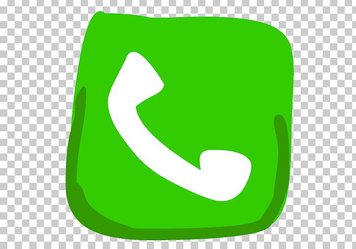 Iphone Computer Icons Telephone Call Icon Design Png Clipart