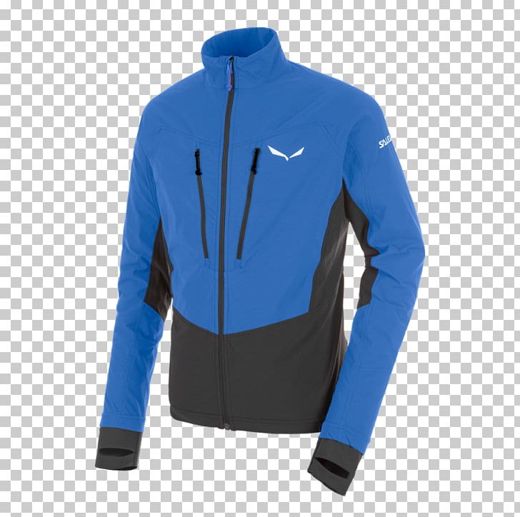 Jacket Clothing Monte Agner Softshell Gilets PNG, Clipart, Azure, Bicykle, Blue, Clothing, Clothing Sizes Free PNG Download