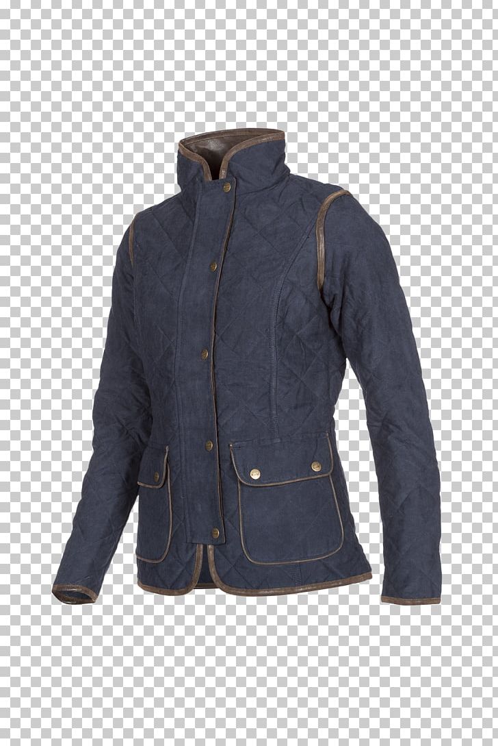 Jacket Clothing Shirt Sport Coat PNG, Clipart, Bluza, Cardigan, Chien Bleu, Clothing, Coat Free PNG Download