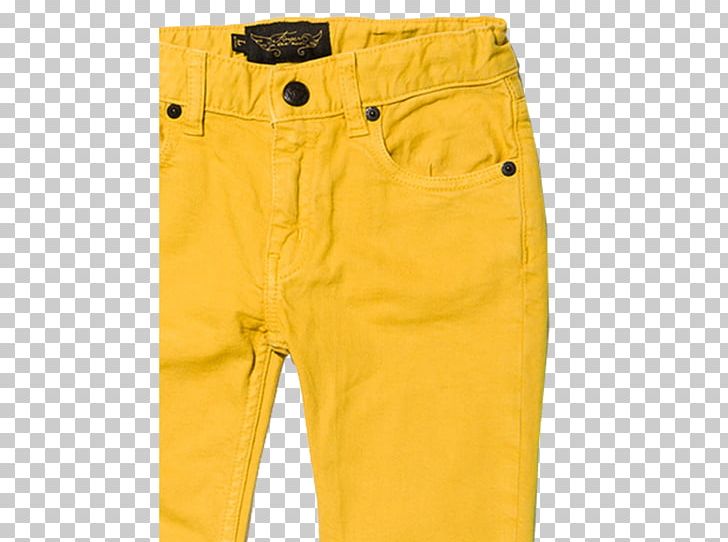 Jeans Shorts Pocket M PNG, Clipart, Active Shorts, Clothing, Jeans, Pocket, Pocket M Free PNG Download