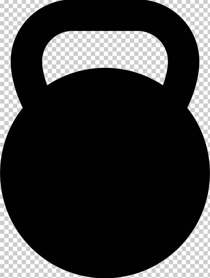 Kettlebell Exercise Equipment Dumbbell PNG, Clipart, Bing, Black And White, Clip Art, Computer Icons, Dumbbell Free PNG Download