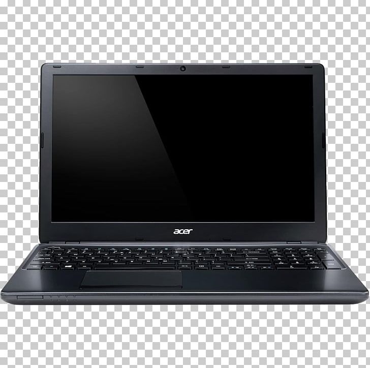 Laptop Acer Aspire E1-572 Acer Aspire E1-510-28204G50Dnsk 15.60 PNG, Clipart, Acer, Acer Aspire, Acer Aspire E1532, Acer Aspire E1572, Computer Free PNG Download