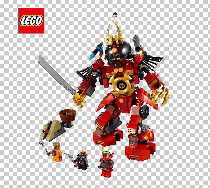 Lego Ninjago Toy Lego Minifigure Game PNG, Clipart, Blocks, Building, Building Blocks, Cartoon, Early Free PNG Download