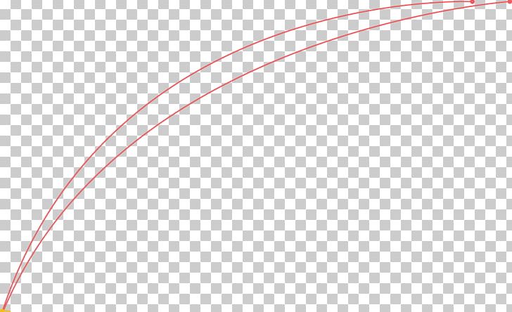 Line Point Angle Font PNG, Clipart, Angle, Art, Cable, Circle, Curaxe7ao Free PNG Download