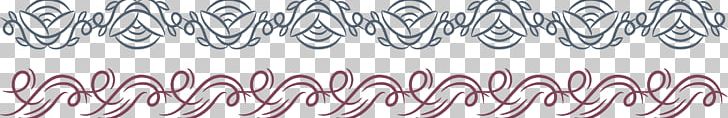 Line Retro Style Computer File PNG, Clipart, Abstract Lines, Angle, Art, Body Jewelry, Brand Free PNG Download