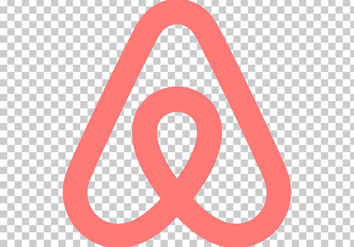 Littlestone Hotel Airbnb Computer Icons Travel PNG, Clipart, Airbnb, Apartment, Area, Brand, Circle Free PNG Download