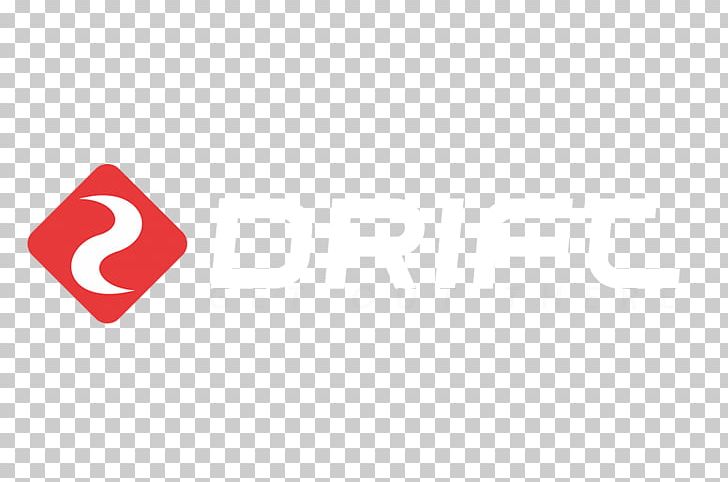 Logo Brand Font PNG, Clipart, Art, Brand, Drift Logo, Line, Logo Free PNG Download