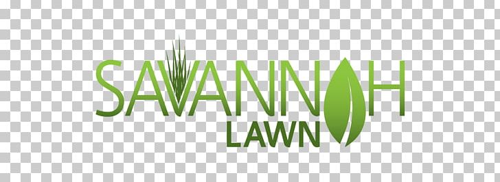 Logo Lawn Brand Product Design PNG, Clipart, Brand, Commodity, Computer, Computer Wallpaper, Desktop Wallpaper Free PNG Download