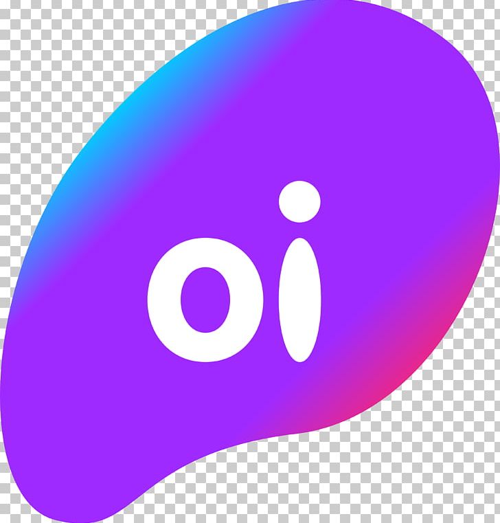 Logo Oi Design Brand PNG, Clipart, 2018, Area, Brand, Circle, Download Free PNG Download