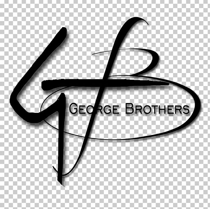 Logo T-shirt Leslie Wright Productions Graphic Design PNG, Clipart, Angle, Arkansas, Black And White, Brand, Clothing Free PNG Download