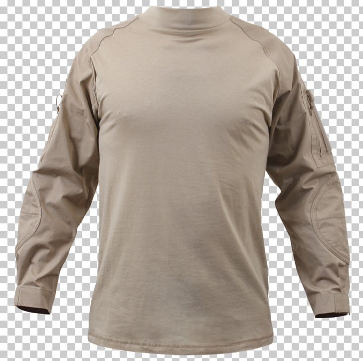 Long-sleeved T-shirt Army Combat Shirt Army Combat Uniform PNG, Clipart, Army Combat Shirt, Army Combat Uniform, Battle Dress Uniform, Clothing, Combat Free PNG Download