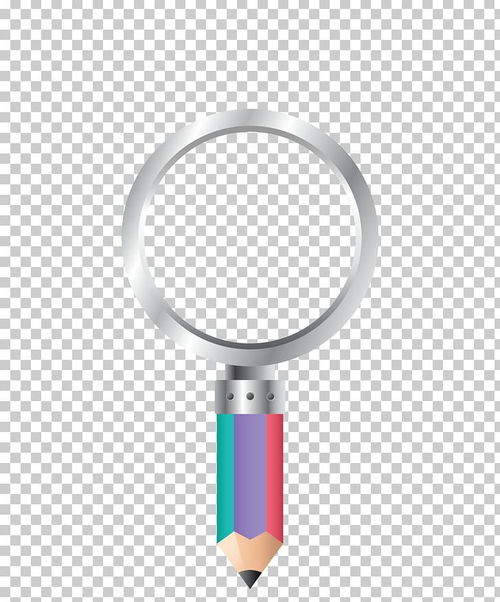 Magnifying Glass PNG, Clipart, 3d Computer Graphics, Broken Glass, Cartoon, Champagne Glass, Color Free PNG Download