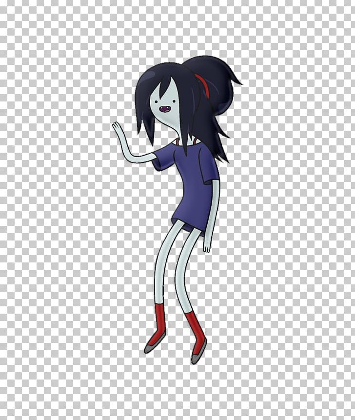 Marceline The Vampire Queen Finn The Human Ice King Lumpy Space Princess PNG, Clipart, Finn The Human, Ice King, Lumpy, Marceline The Vampire Queen, Princess Free PNG Download