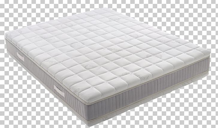 Mattress Box-spring Bed Frame PNG, Clipart, Bed, Bed Frame, Box Spring, Boxspring, Furniture Free PNG Download