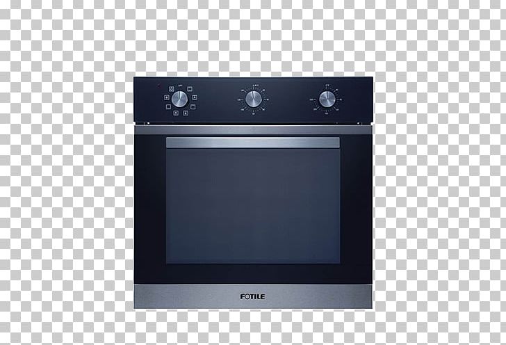 Microwave Ovens Electric Stove Hob Cooking Ranges PNG, Clipart, Chimney, Convection Oven, Cooking Ranges, Electricity, Electric Stove Free PNG Download
