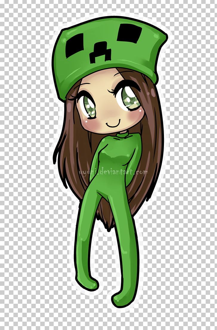 Minecraft Art Creeper Drawing PNG, Clipart, Animation, Anime, Art, Cartoon, Creeper Free PNG Download