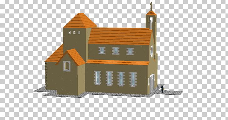 Monastery Convent Monasticism PNG, Clipart, Angle, Building, Convent, Facade, Home Free PNG Download