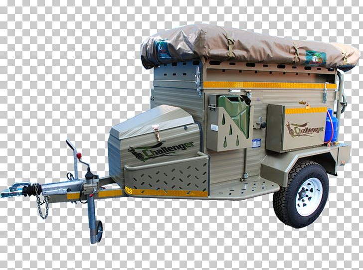 Motor Vehicle Machine Trailer PNG, Clipart, Machine, Motor Vehicle, Others, Trailer, Transport Free PNG Download