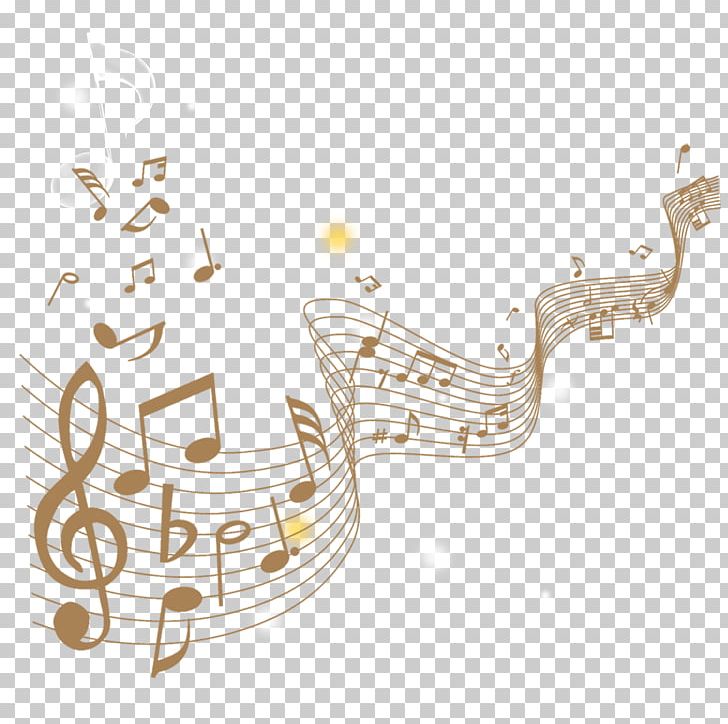 Musical Note Staff PNG, Clipart, Art, Classical Music, Clef, Design, Font Free PNG Download