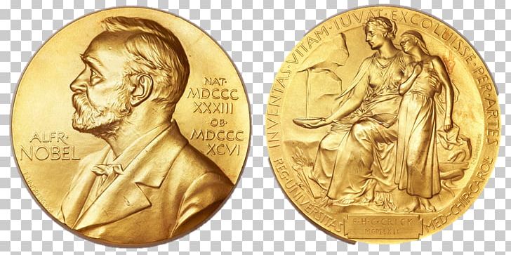Nobel Prize In Chemistry Los Premios Nobel PNG, Clipart, Alfred Nobel, Award, Chemical Physics, Chemistry, Gold Free PNG Download