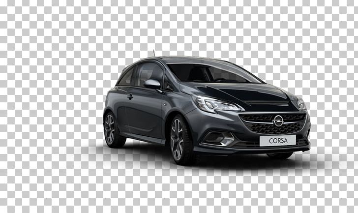 Opel Corsa Opel Adam Car Vauxhall Astra PNG, Clipart, Automotive Design, Automotive Exterior, Automotive Lighting, Car, City Car Free PNG Download