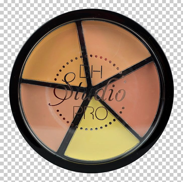 Palette Cosmetics Face France Télécom High-resolution Audio PNG, Clipart, Clock, Cosmetics, Crueltyfree, Face, Factory Outlet Shop Free PNG Download