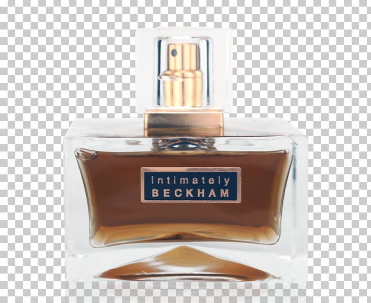 Perfume Eau De Toilette Milliliter Male PNG, Clipart, Cosmetics, David Beckham, Eau De Toilette, Male, Milliliter Free PNG Download