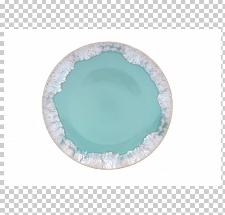Plate Taormina Bowl Tableware Soup PNG, Clipart, Aqua, Bowl, Dinner, Dishware, Gold Free PNG Download