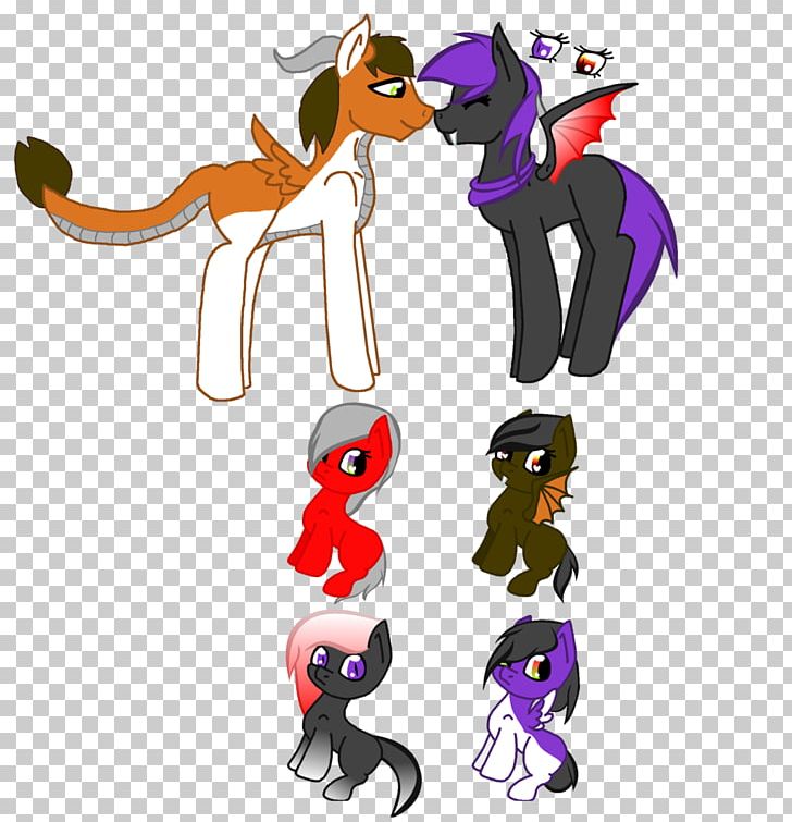 Pony Horse Canidae Drawing PNG, Clipart, Animal Figure, Animals, Art, Breed, Canidae Free PNG Download