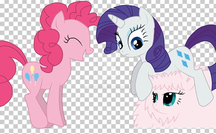Pony Rarity Pinkie Pie Horse PNG, Clipart, Animal, Animals, Anime, Art, Cartoon Free PNG Download