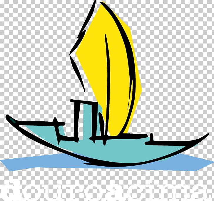 Queixa Consumer Complaint Douro Service PNG, Clipart, 2017, Artwork, Boat, Boating, Book Free PNG Download