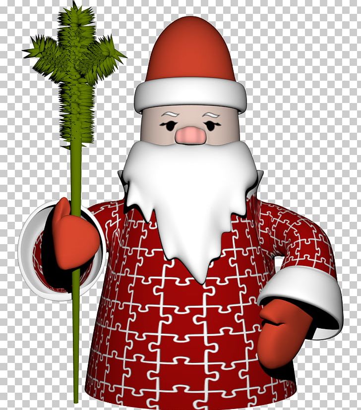 Santa Claus Christmas Ornament PNG, Clipart, Christmas, Christmas Decoration, Christmas Ornament, Ded, Ded Moroz Free PNG Download
