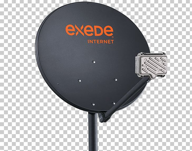 Satellite Internet Access Satellite Modem Transmit And Receive Integrated Assembly PNG, Clipart, Dish Network, Electronics Accessory, Exede, Internet, Internet Access Free PNG Download