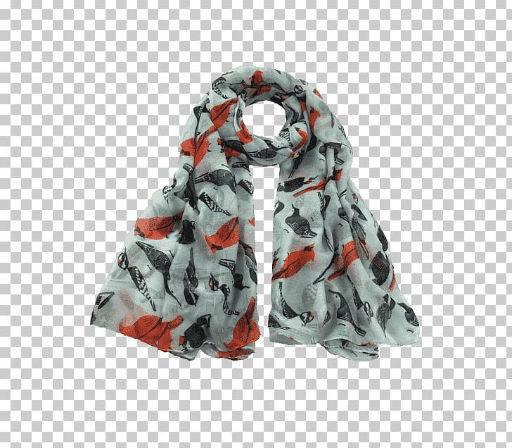 Scarf PNG, Clipart, Miscellaneous, Others, Scarf, Stole Free PNG Download