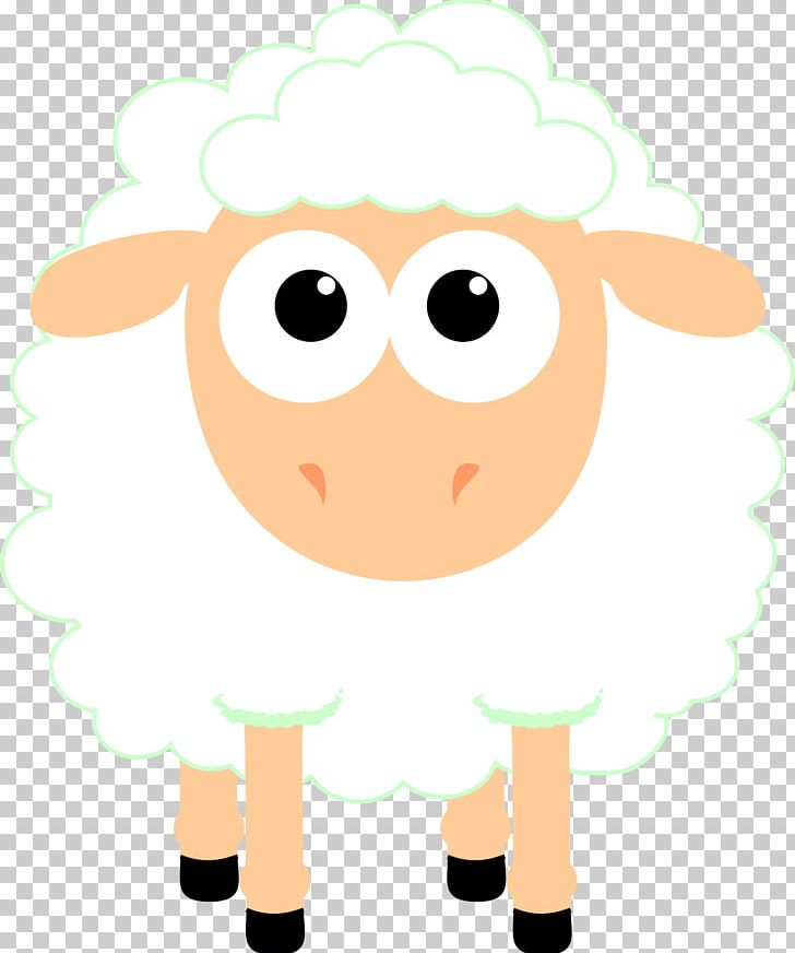 Sheep PNG, Clipart, Animals, Behavior, Cartoon, Child, Dots Per Inch Free PNG Download