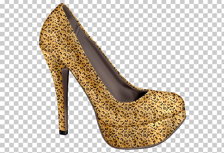 Shoe High-heeled Footwear Designer PNG, Clipart, Animals, Basic Pump, Beige, Boot, Christian Louboutin Free PNG Download