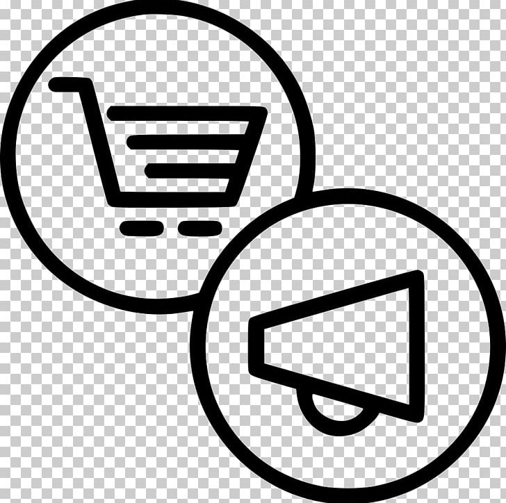 Shopping Centre Shopping Cart Drawing Online Shopping PNG, Clipart, Area, Black And White, Brand, Business, Cart Free PNG Download