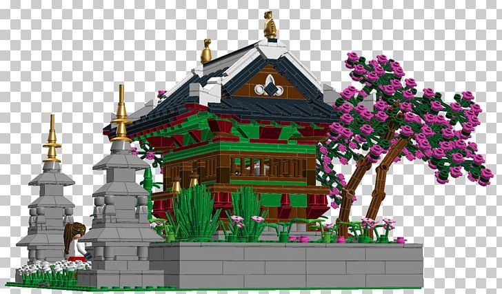 Shrine Lego Ideas Christmas Ornament Chinese Architecture PNG, Clipart, Architecture, Building, Chinese Architecture, Christmas, Christmas Decoration Free PNG Download