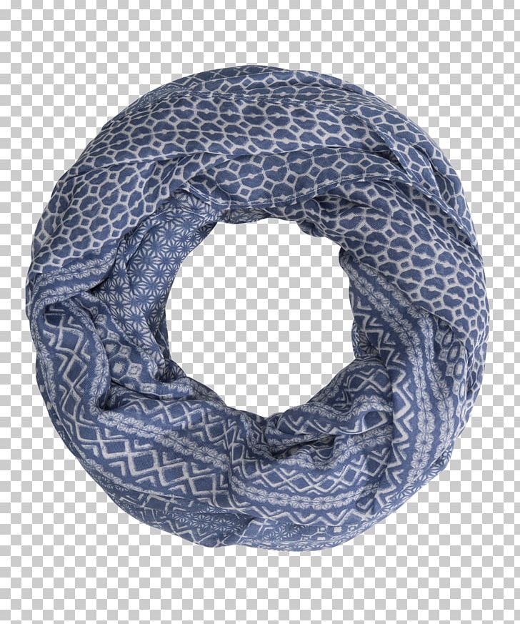 Snood PNG, Clipart, Bandana Pattern, Blue, Electric Blue, Others, Scarf Free PNG Download