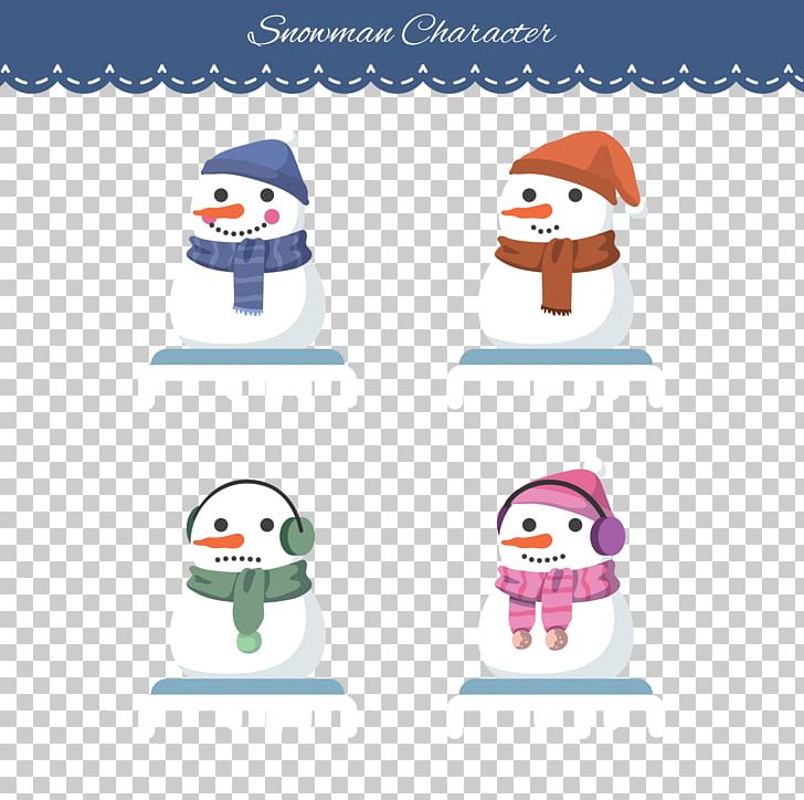 Snowman Christmas PNG, Clipart, Adobe Illustrator, Animation, Area, Download, Fictional Character Free PNG Download