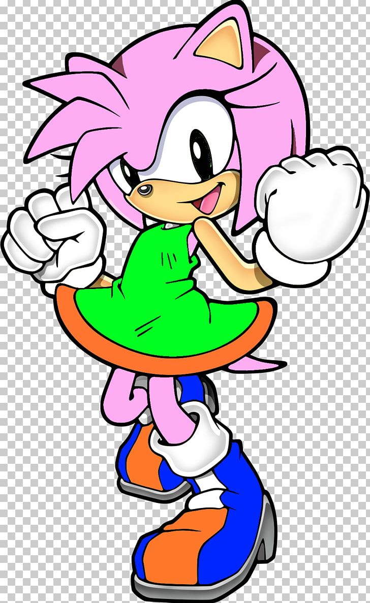 Sonic Adventure 2 Amy Rose Doctor Eggman Sonic CD PNG, Clipart, Amy Rose, Area, Art, Artwork, Beak Free PNG Download