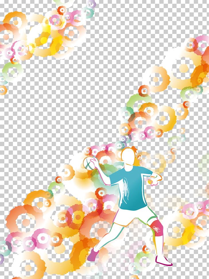 Sports Day Poster Physical Education PNG, Clipart, Art, Badminton Tournament, Ball Game, Balloon, Basketball Free PNG Download