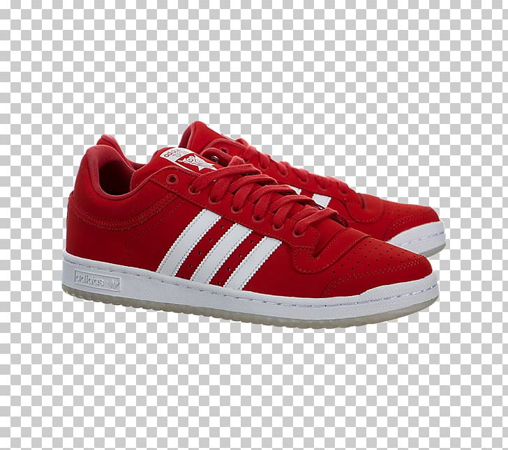 Sports Shoes Adidas Originals Campus 80s Footwear PNG, Clipart,  Free PNG Download