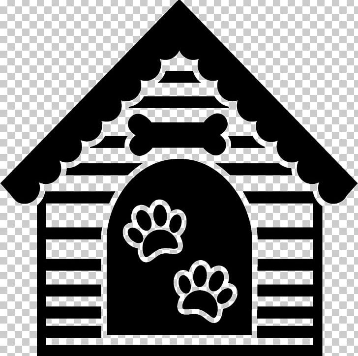 Sticker Bulldog Siberian Husky Dog Houses Adhesive PNG, Clipart, Adhesive, Animal, Area, Black And White, Brand Free PNG Download