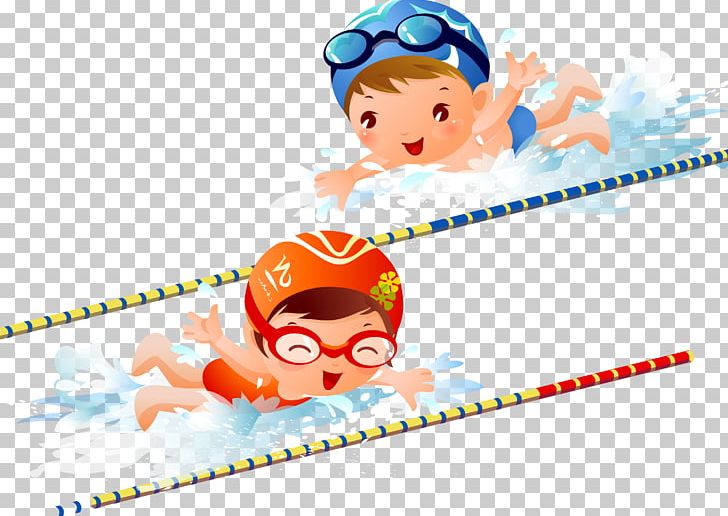 Swimming Pool PNG, Clipart, Butterfly Stroke, Child, Children, Clip Art, Drawing Free PNG Download